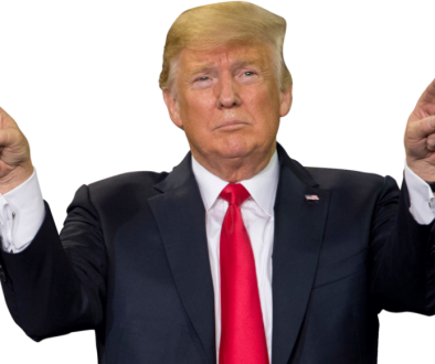 Donald-Trump-PNG-image-1024x576-1024x585